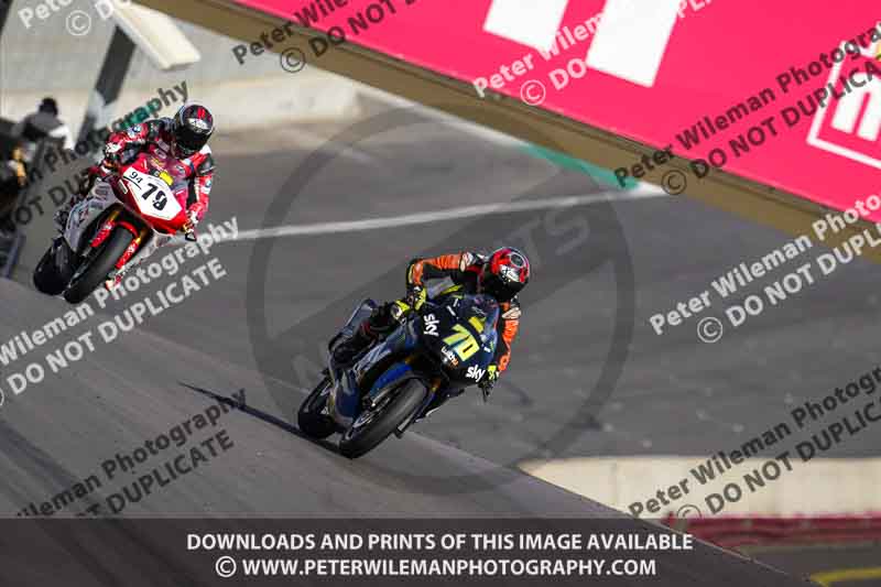 Laguna Seca;event digital images;motorbikes;no limits;peter wileman photography;trackday;trackday digital images